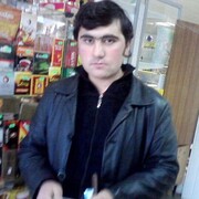 ���������� ������������, ���� ������� ���������, 34 ����, ������������ ��� ������, ����� � ���������