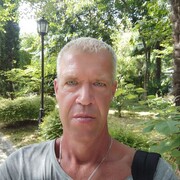  ,   Aleks, 52 ,   ,   