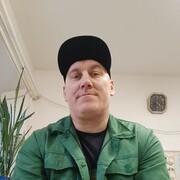  ,   , 47 ,   ,   