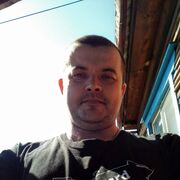 ���������� �������, ���� ������� ���������, 41 ���, ������������ ��� c�������� ���������