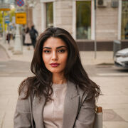 ���������� ������, ���� ������� �����, 27 ���, ������������ ��� ������, ����� � ���������, c�������� ���������