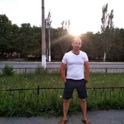  ,  Vital iy, 43