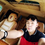  -,   Alex, 33 ,   