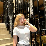 ���������� ������, �������