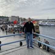 ,   Ozcan, 46 ,   ,   