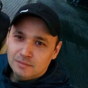  ,   Evgen, 35 ,   ,   , c , 