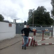 ���������� ������� ��������, ���� ������� �������, 39 ���, ������������ ��� ����� � ���������, c�������� ���������