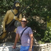  ,   Bob, 50 ,   