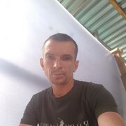 ���������� �������, ���� ������� Ura, 36 ���, ������������ ��� ����� � ���������, ���������