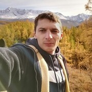 ���������� ������, ���� ������� ����, 33 ����, ������������ ��� c�������� ���������