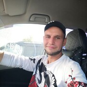  ,   Alexander, 42 ,   ,   