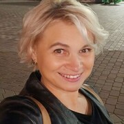 ���������� �����, ���� ������� Lara, 51 ���, ������������ ��� ����� � ���������, c�������� ���������