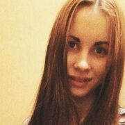  ,  Malya, 22
