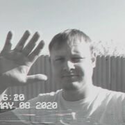  ,   , 33 ,   ,   