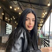 ���������� ���, ����