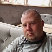  ,  , 35