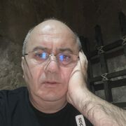 ���������� �������, ���� ������� Raul, 44 ����, ������������ ��� ������, ����� � ���������