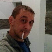  ,  , 44