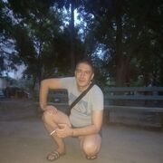  ,   , 39 ,   ,   , c , 