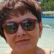 ���������� ������, ���� ������� ��������, 57 ���, ������������ ��� c�������� ���������