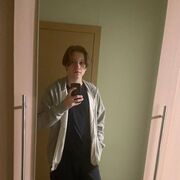  ,   , 20 ,   ,   