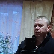 ���������� ������, ���� ������� ���������, 45 ���, ������������ ��� ������, ����� � ���������, c�������� ���������, ���������