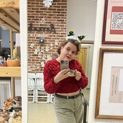 ���������� ������, ���� ������� ���������, 36 ���, ������������ ��� ������, ����� � ���������, c�������� ���������, ���������