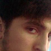  ,   , 32 ,   ,   , c 