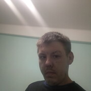 ���������� �����-���������, ���� ������� ������, 40 ���, ������������ ��� ������, ����� � ���������, c�������� ���������