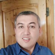  ,   Clever, 46 ,  