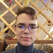 ���������� �����-���������, ���� ����� ������, 20 ���, ������������ ��� ����� � ���������, c�������� ���������