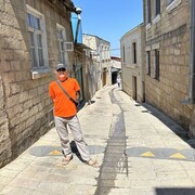  ,   Vladimir, 35 ,   ,   , c , 