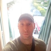  ,   , 42 ,     , c 