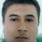 ���������� ������, ���� ������� Mustafa, 32 ����, ������������ ��� ����� � ���������