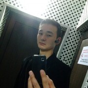  ,   , 42 ,   