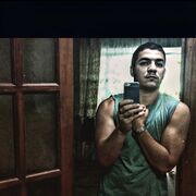  ,   Eugen, 31 ,   ,   