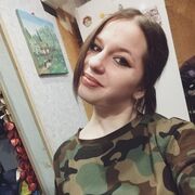 ���������� �����������, ���� ������� AnniLativ, 27 ���, ������������ ��� ������, ����� � ���������