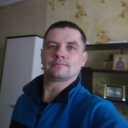  ,   , 35 ,   ,   , 