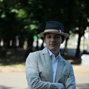 ���������� ������, ���� ������� �����, 31 ���, ������������ ��� ������, ����� � ���������