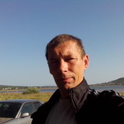 ���������� ������, ���� ������� ��������, 49 ���, ������������ ��� ������, ����� � ���������, c�������� ���������