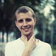  ,   , 34 ,  
