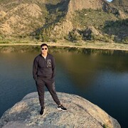  Ch'ongju,   Idris, 25 ,   ,   , 