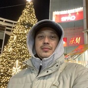  ,   , 38 ,   ,   