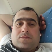  ,  , 42
