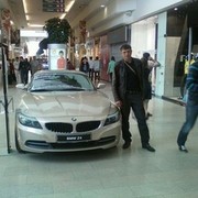  ,   , 44 ,   ,   , c , 