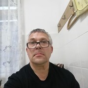  ,  , 48