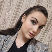 ���������� �����, ���� ������� ��������, 26 ���, ������������ ��� ������, ����� � ���������