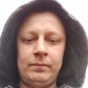 ���������� ��������, ������� �������, 33