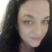 ���������� ������, ���� ������� ����, 34 ����, ������������ ��� ������, ����� � ���������, ���������