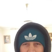 ���������� ��������-������������, ������� �����, 43